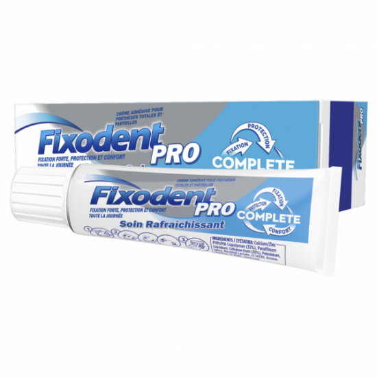 FIXODENT PRO.png